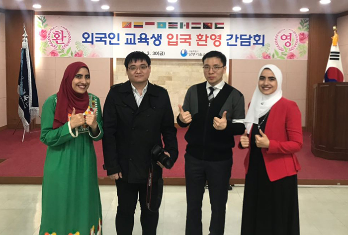 180515_teachers day 11_in.jpg